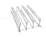 XCOA5030 Vollrath Shelf Runner(New Type) Right S