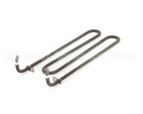 XCTA0016 Anvil America Top Element