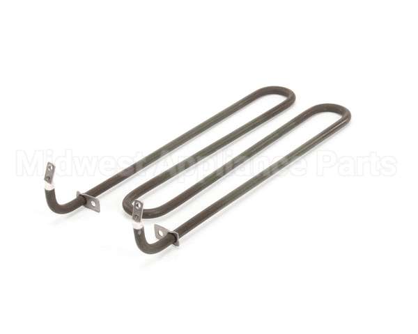 XCTA0016 Anvil America Top Element