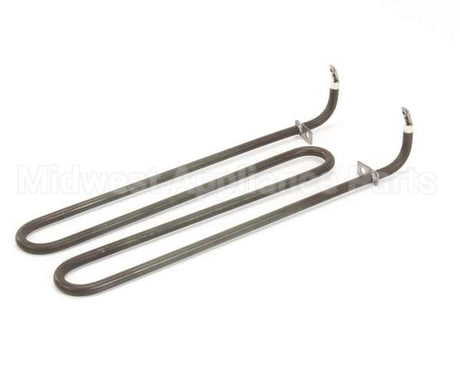 XCTA0016 Anvil America Top Element