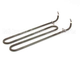 XCTA0016 Anvil America Top Element