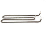 XCTA0016 Anvil America Top Element