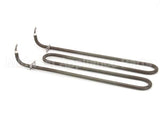 XCTA0016 Anvil America Top Element