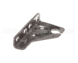 XD420.08.L Maxx Cold Mxm Top Hinge Left
