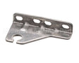 XD420.08.R Maxx Cold Mxm Top Hinge Right