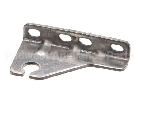 XD420.08.R Maxx Cold Mxm Top Hinge Right