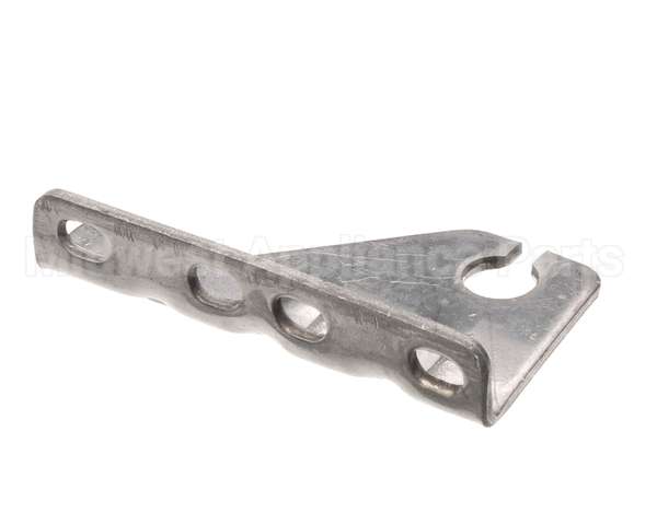XD420.08.R Maxx Cold Mxm Top Hinge Right