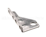 XD420.08.R Maxx Cold Mxm Top Hinge Right