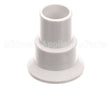 XD420.13 Maxx Cold Drain Pipe Threaded I