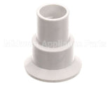 XD420.13 Maxx Cold Drain Pipe Threaded I