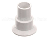 XD420.13 Maxx Cold Drain Pipe Threaded I