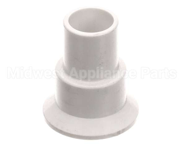 XD420.13 Maxx Cold Drain Pipe Threaded I