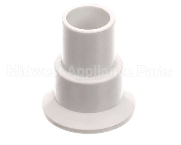 XD420.13 Maxx Cold Drain Pipe Threaded I