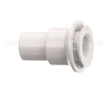 XD420.14 Maxx Cold Drain Pipe Insert