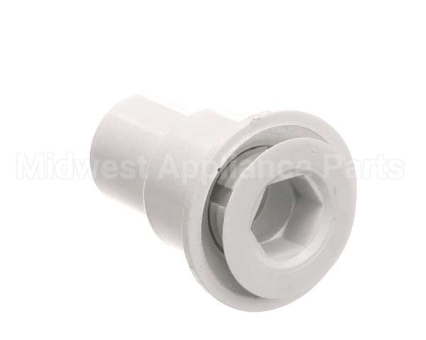 XD420.14 Maxx Cold Drain Pipe Insert