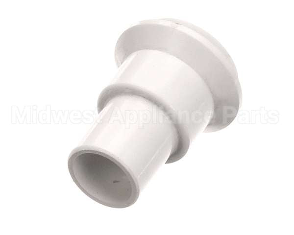 XD420.14 Maxx Cold Drain Pipe Insert