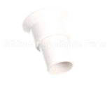 XD420D.14 Maxx Cold X-Series Drain Pipe