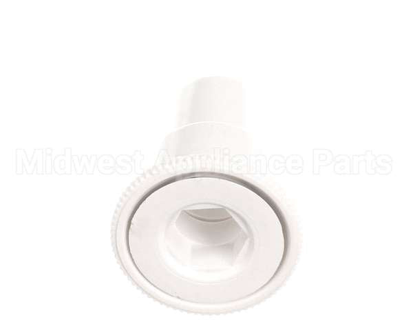 XD420D.14 Maxx Cold X-Series Drain Pipe