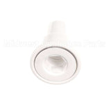 XD420D.14 Maxx Cold X-Series Drain Pipe