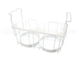 XDCBASKET2S Maxx Cold Basket