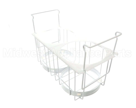 XDCBASKET2S Maxx Cold Basket