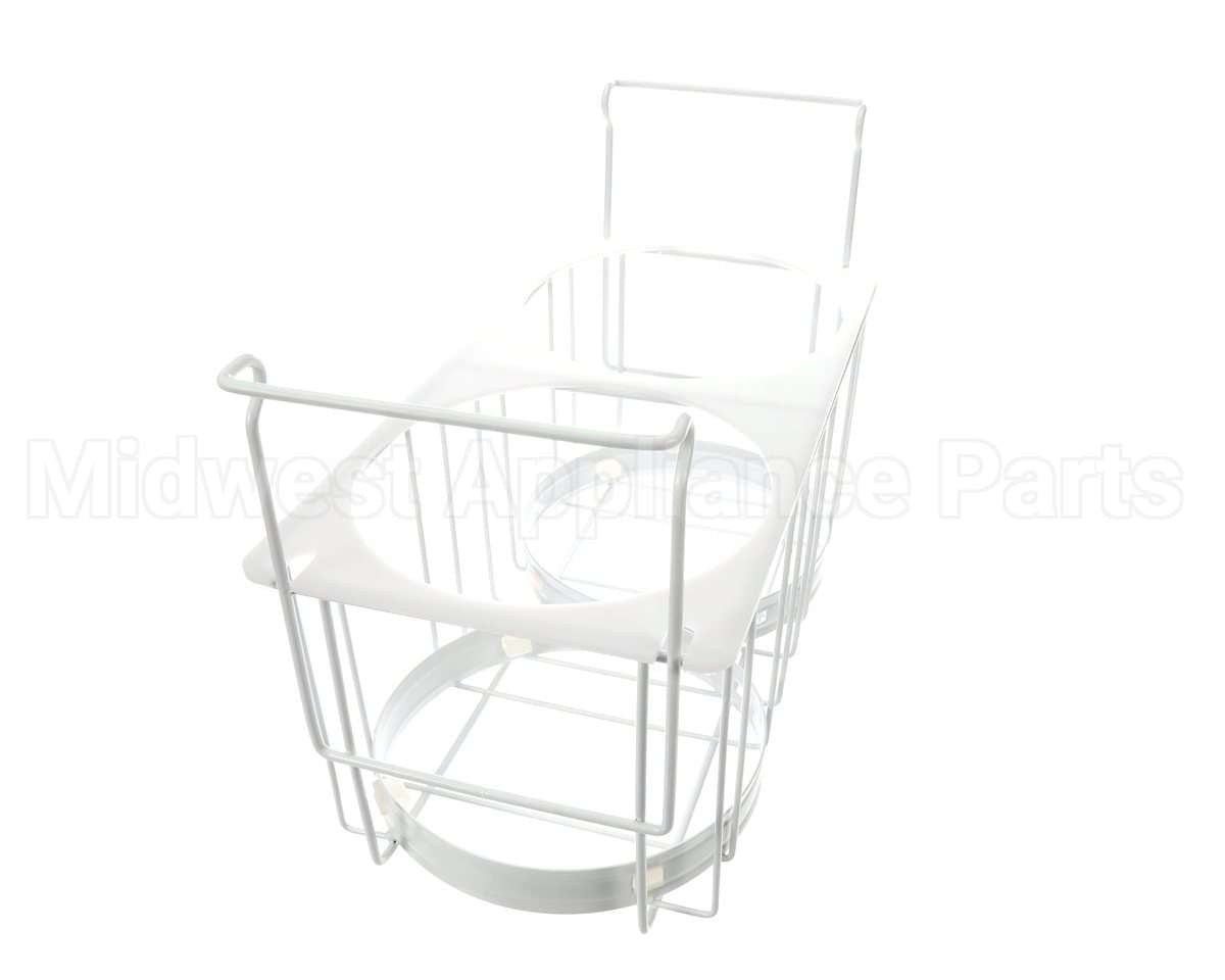 XDCBASKET2S Maxx Cold Basket