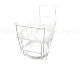 XDCBASKET2S Maxx Cold Basket