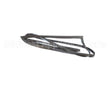 XE28R.02 Maxx Cold Gasket