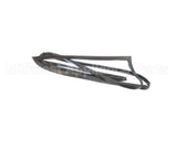 XE28R.02 Maxx Cold Gasket