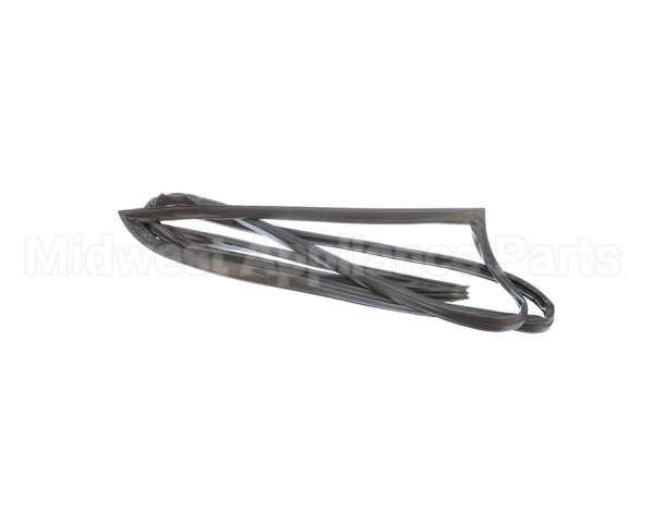 XE28R.02 Maxx Cold Gasket