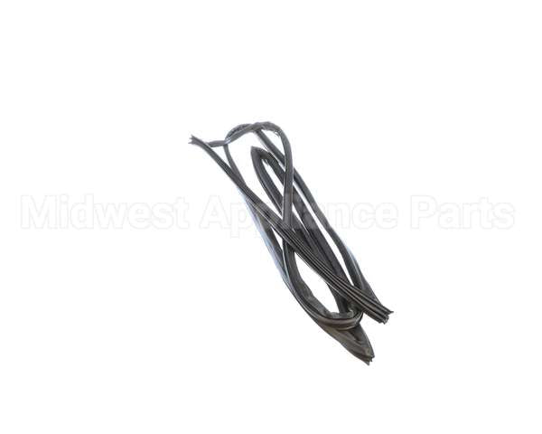 XE28R.02 Maxx Cold Gasket
