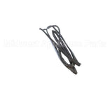 XE28R.02 Maxx Cold Gasket