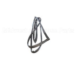 XE28R.02 Maxx Cold Gasket