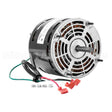 XE425N Pems Oem Replacement Motor