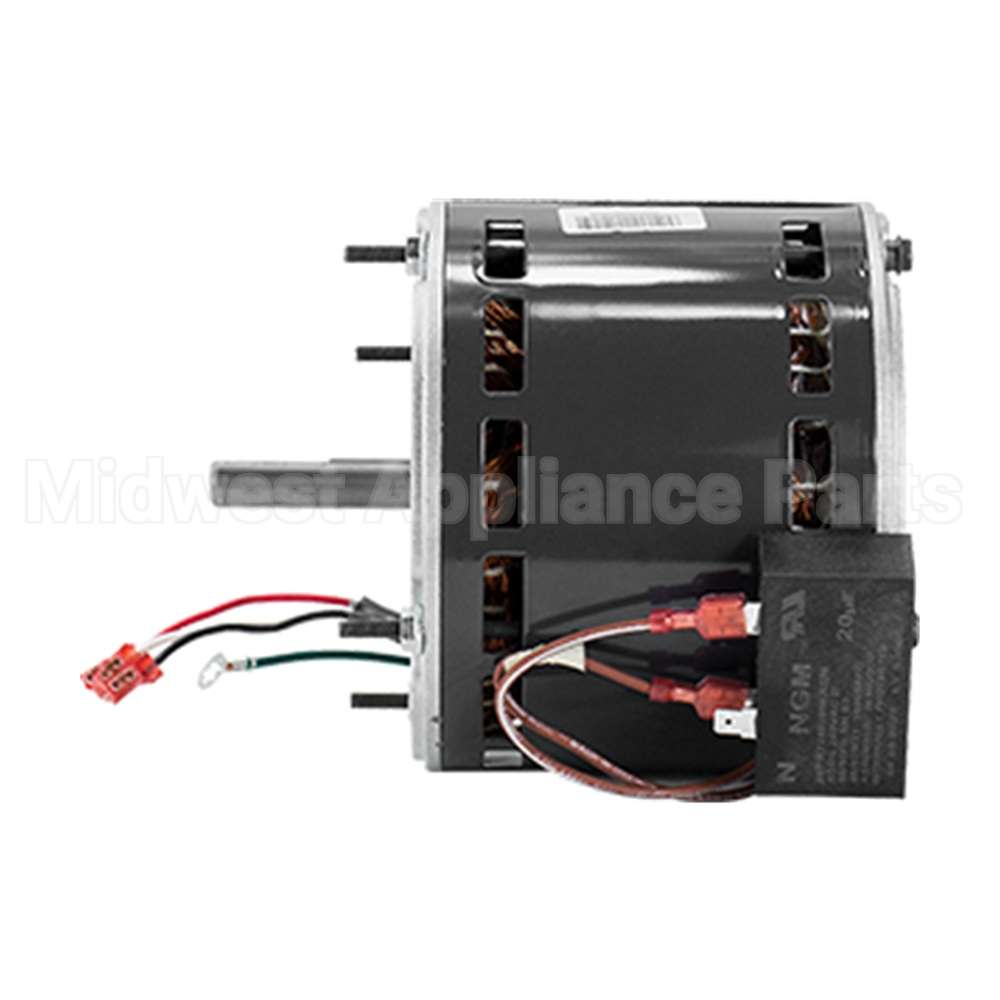 XE425N Pems Oem Replacement Motor