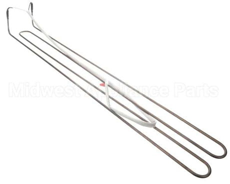 XE81FDV.02 Maxx Cold Defrost Heat Element