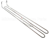 XE81FDV.02 Maxx Cold Defrost Heat Element