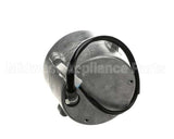 XECBR48.03 Maxx Cold Xseries Fan Motor