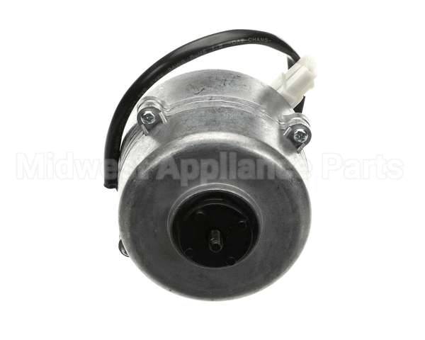 XECBR48.03 Maxx Cold Xseries Fan Motor