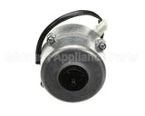 XECBR48.03 Maxx Cold Xseries Fan Motor