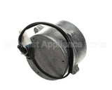 XECBR48.03 Maxx Cold Xseries Fan Motor