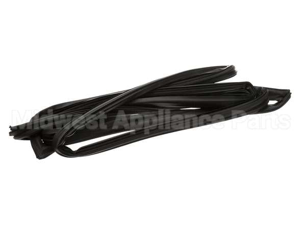 XEHR25ES.04 Maxx Cold Gasket