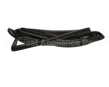 XEHR25ES.04 Maxx Cold Gasket