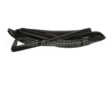 XEHR25ES.04 Maxx Cold Gasket