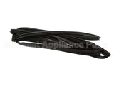 XEHR25ES.04 Maxx Cold Gasket