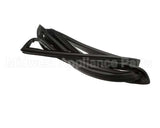 XEHR25ES.04 Maxx Cold Gasket