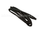 XEHR25ES.04 Maxx Cold Gasket