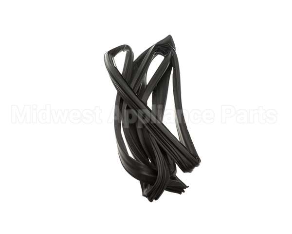 XEHR25ES.04 Maxx Cold Gasket