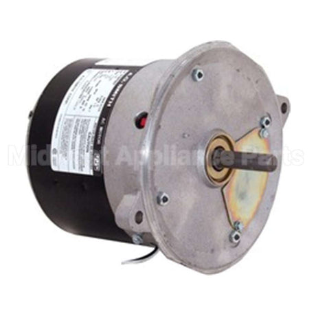 XEL2014 Century Oil Burner Motor