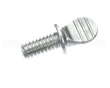 XF-117 Xlt Ovens Thumb Screw